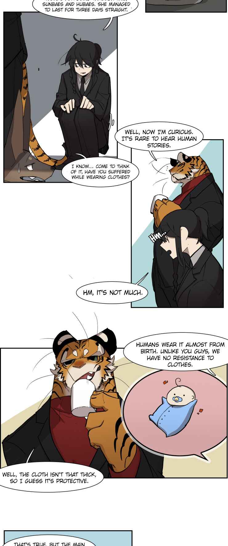 Chapter 191 - Page 2