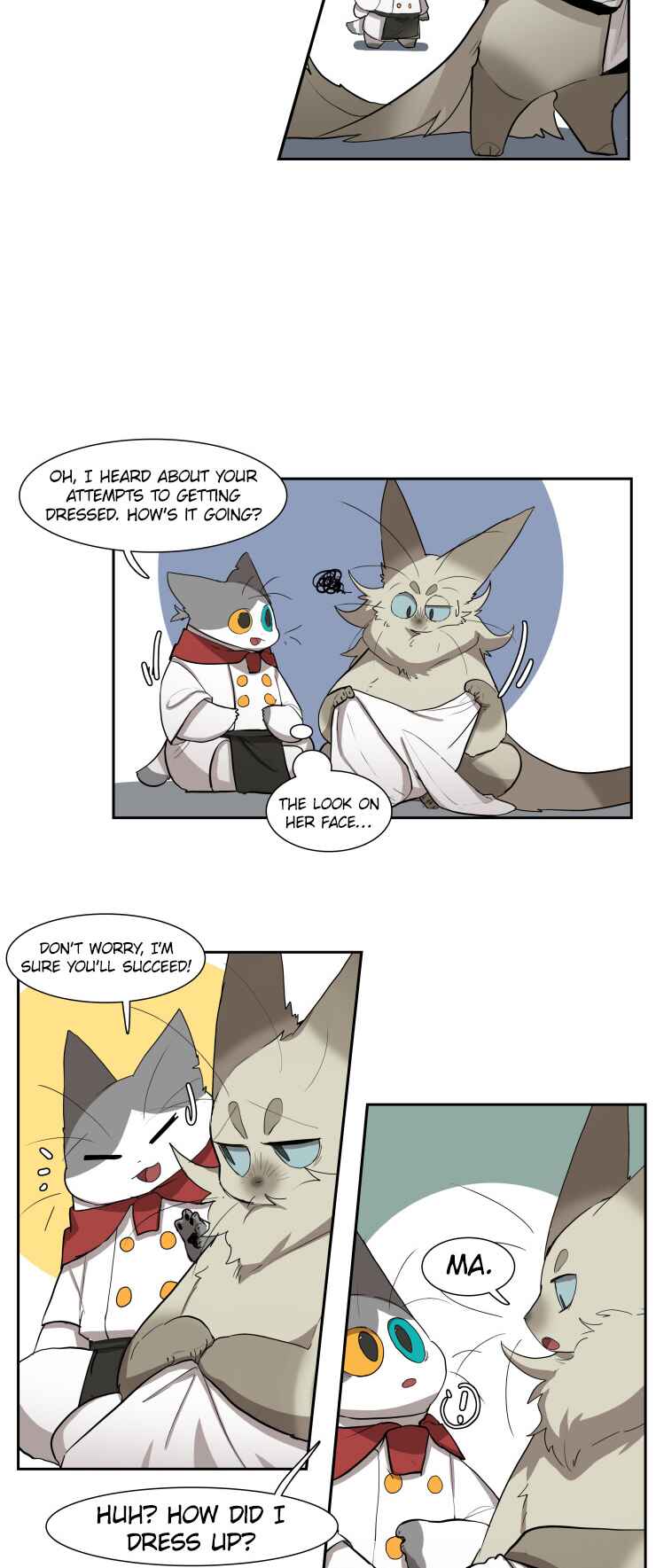 Chapter 191 - Page 6