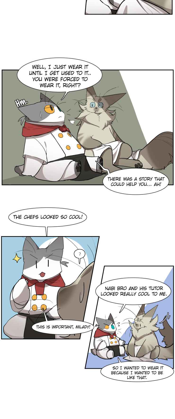 Chapter 191 - Page 7