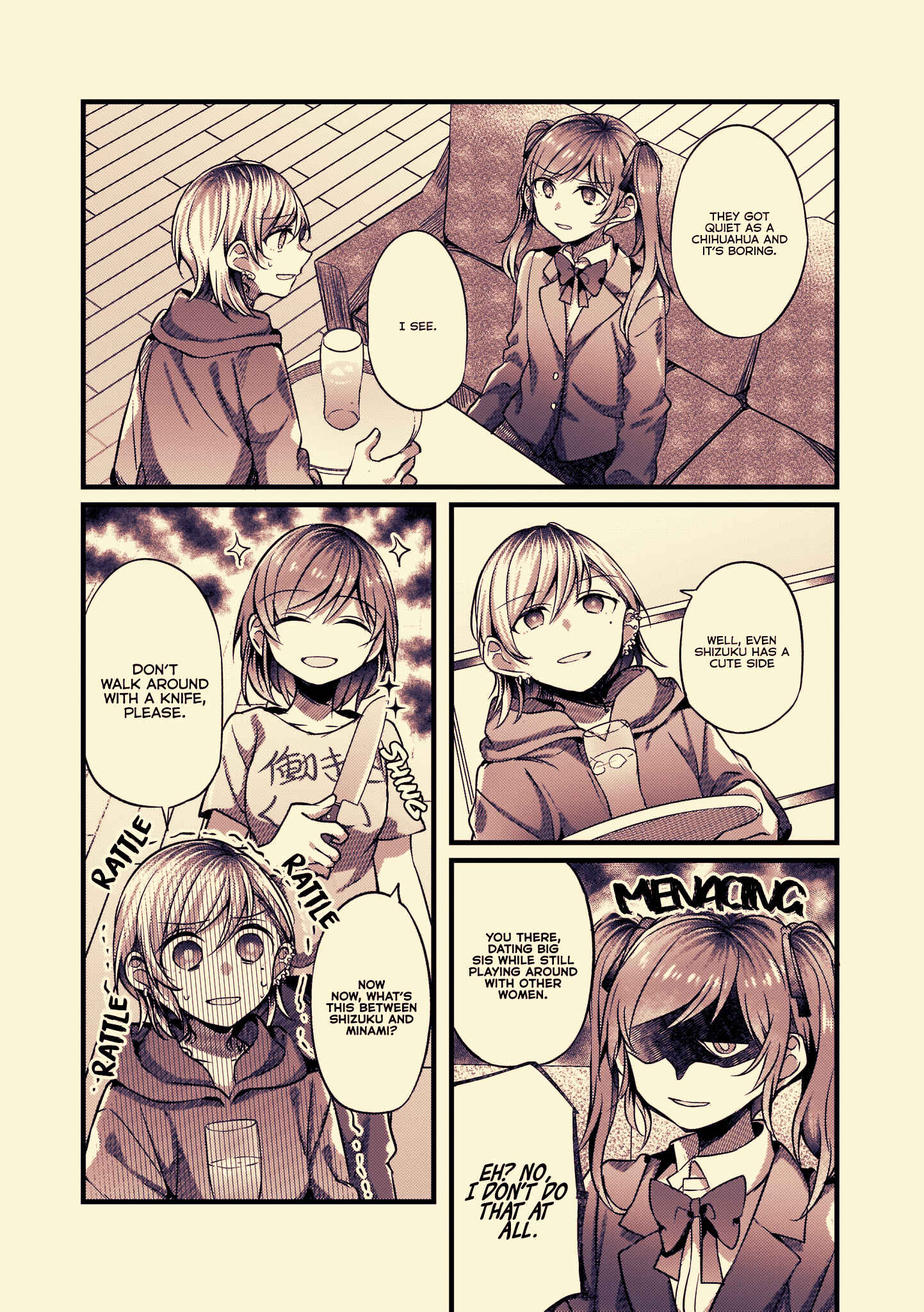 Chapter 66 - Page 2