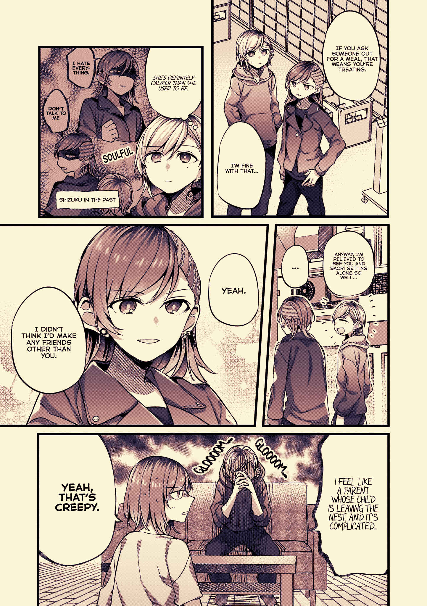 Chapter 66 - Page 3