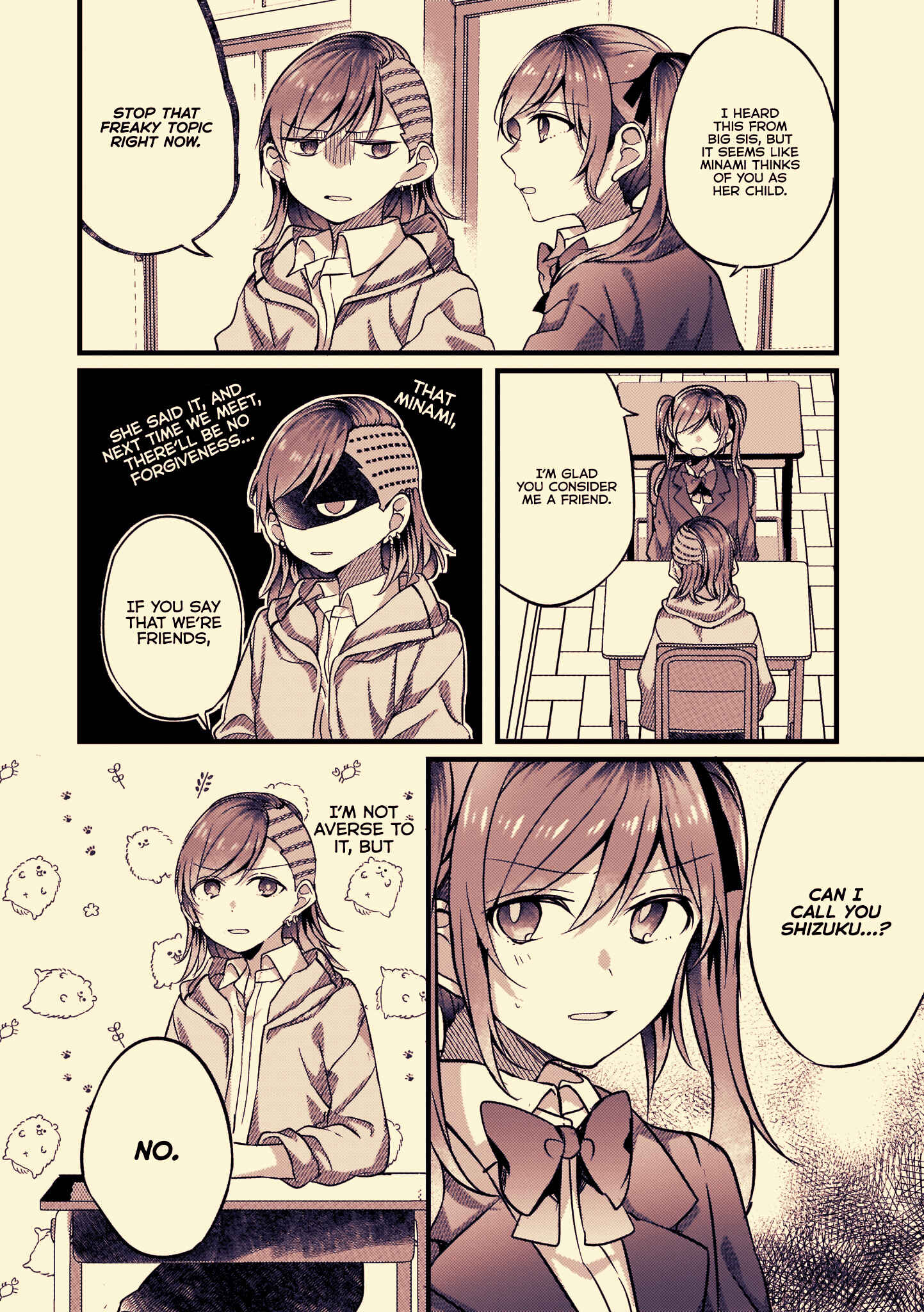 Chapter 66 - Page 4