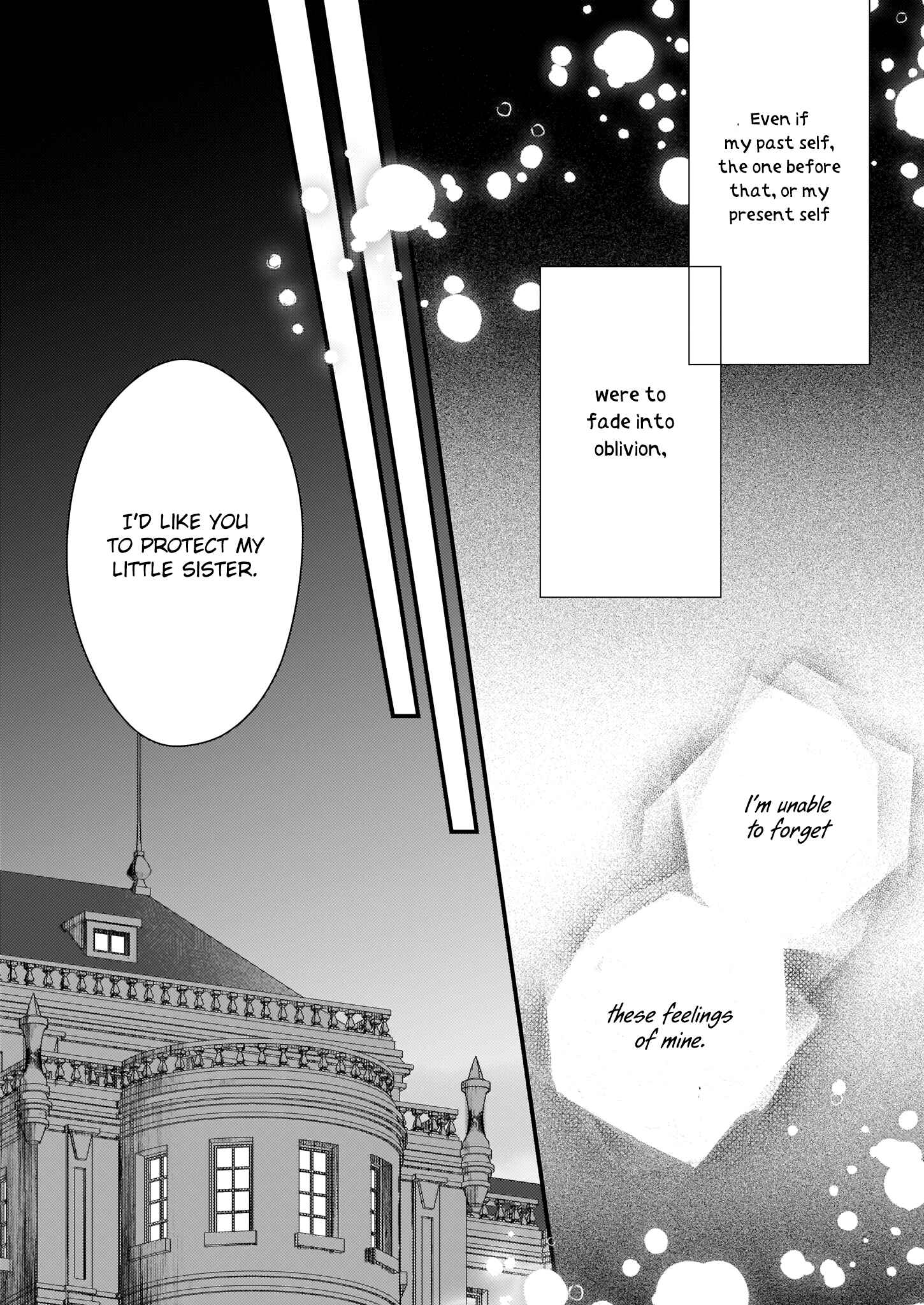 Chapter 7.2 - Page 3
