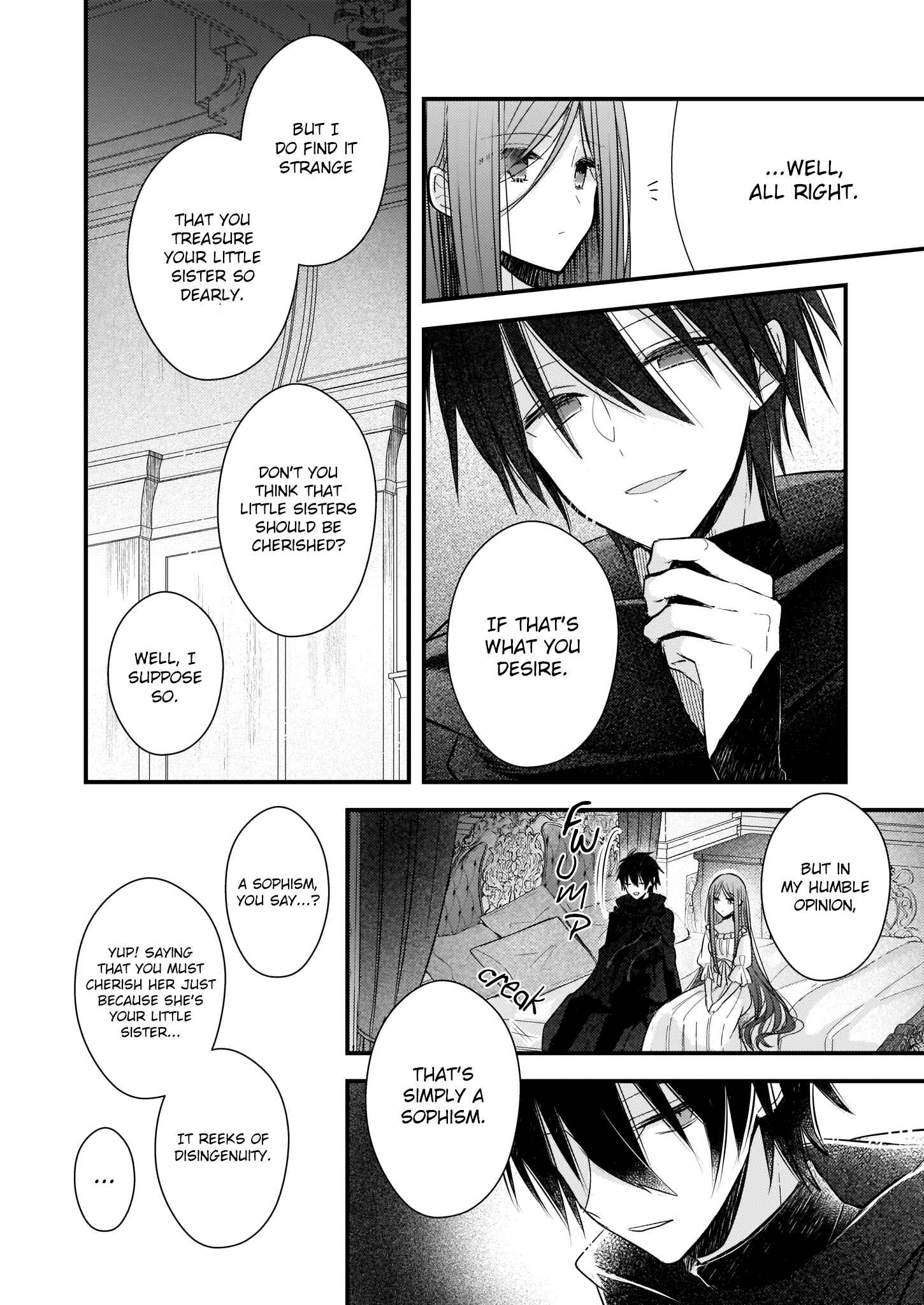 Chapter 7.2 - Page 5