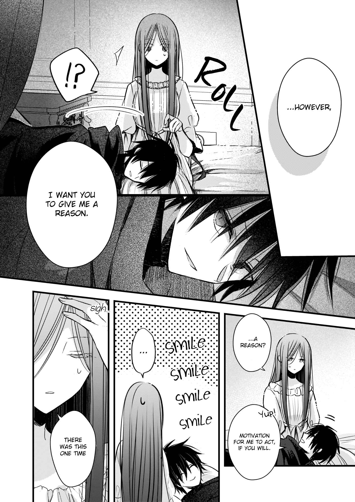 Chapter 7.2 - Page 7