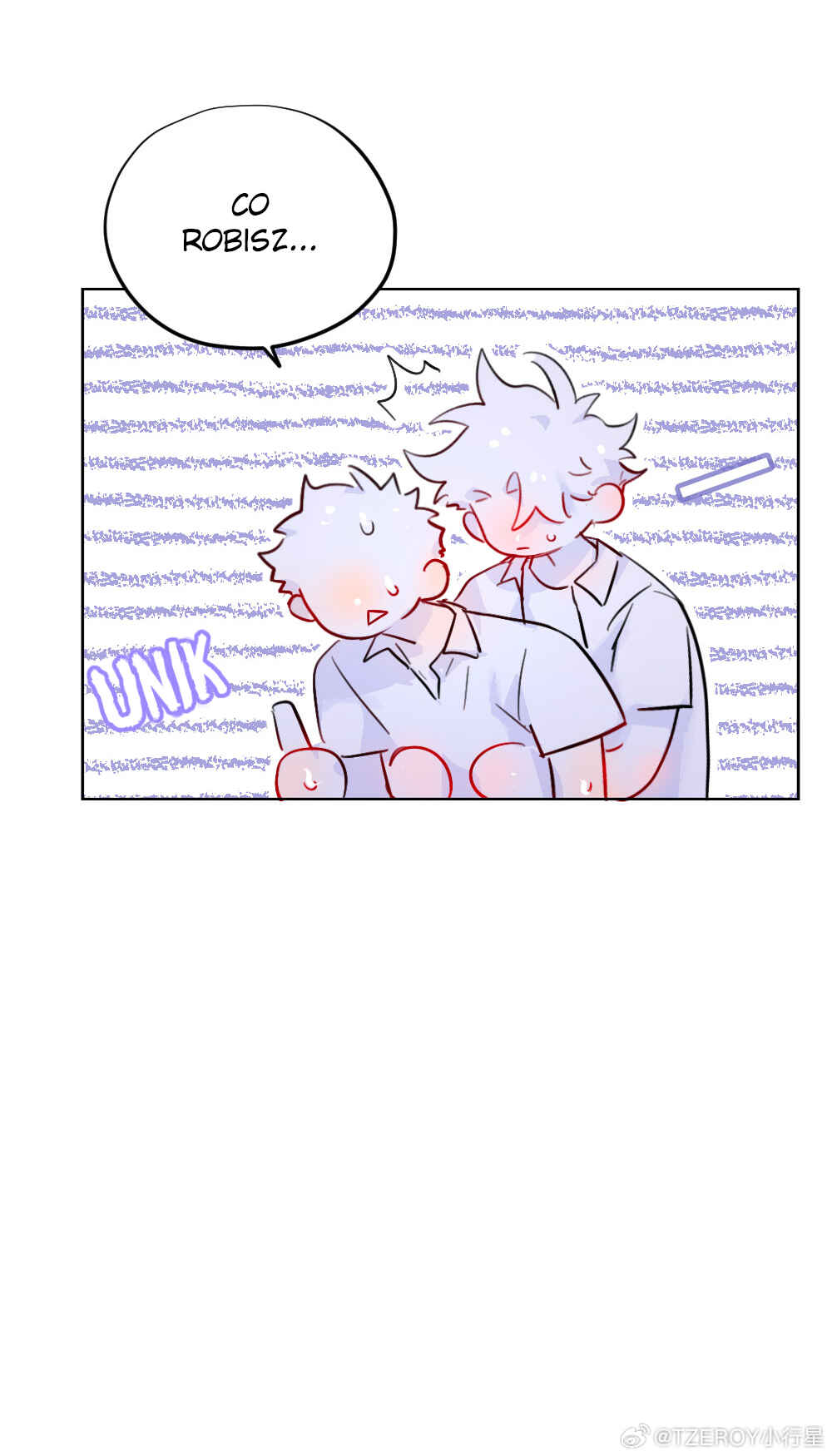 Chapter 44 - Page 14