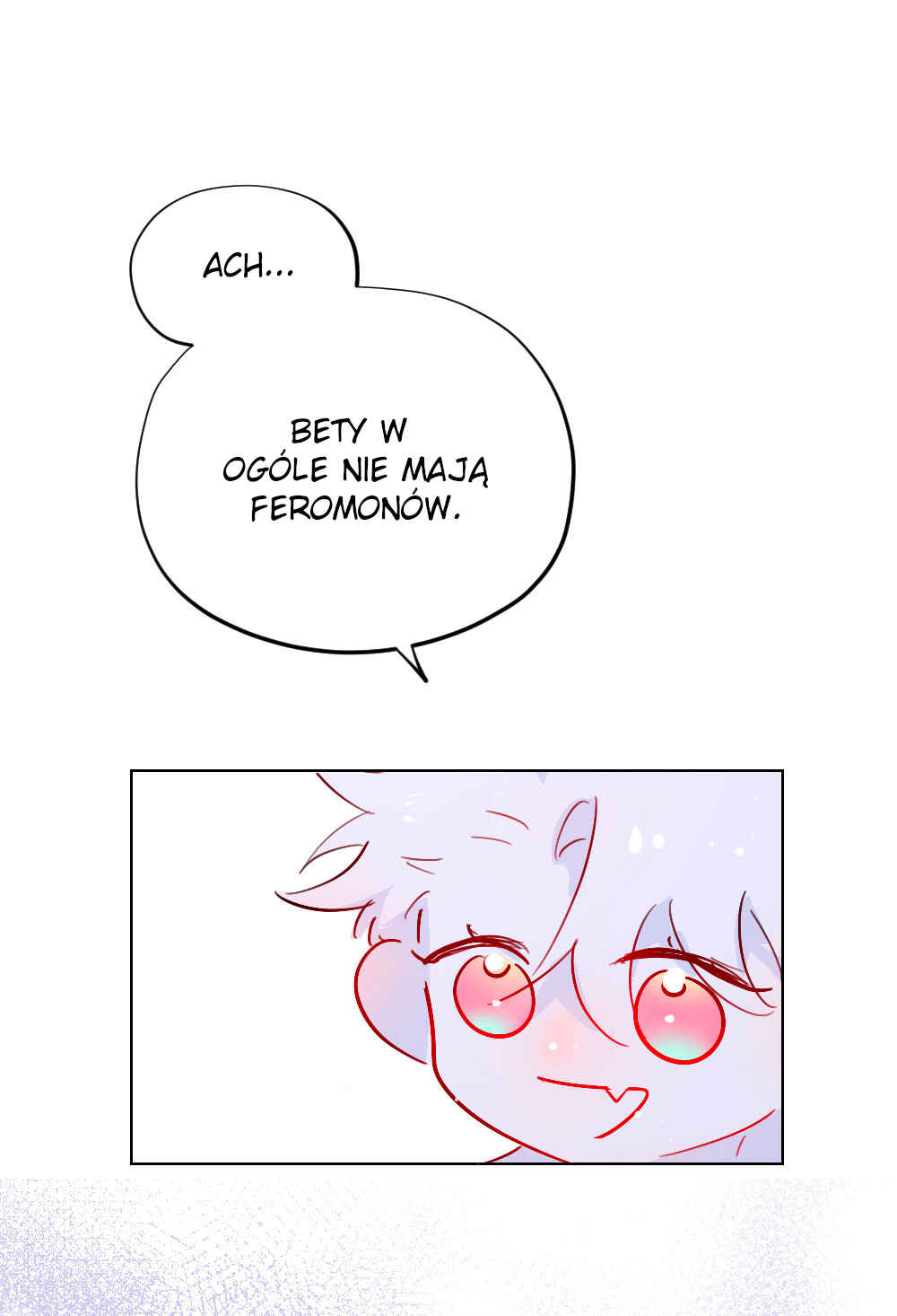 Chapter 44 - Page 15