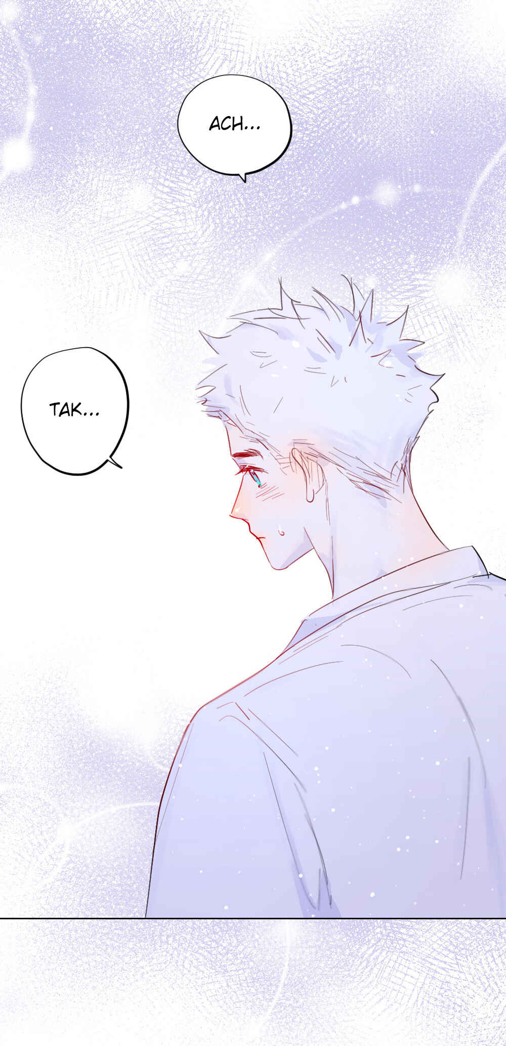 Chapter 44 - Page 16
