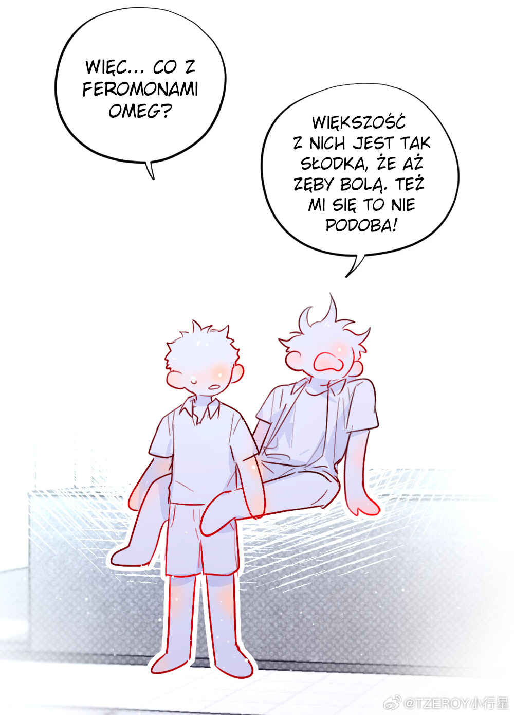 Chapter 44 - Page 21