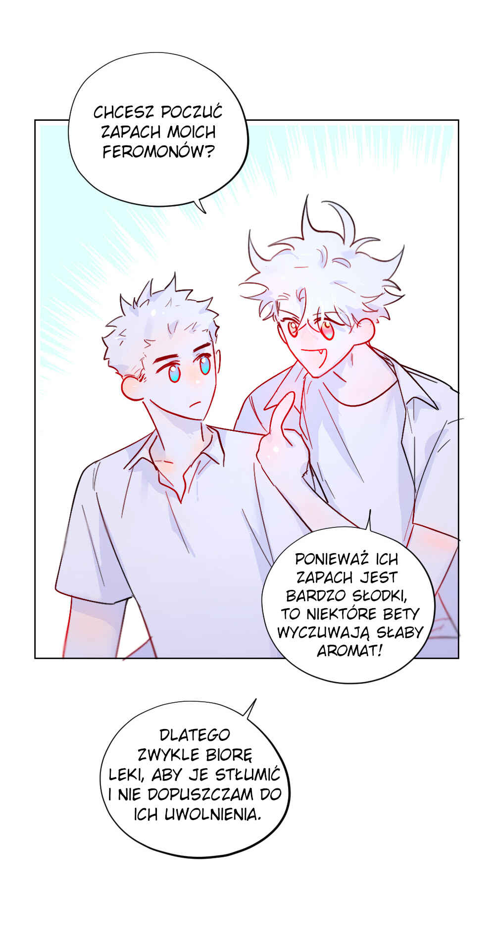 Chapter 44 - Page 23