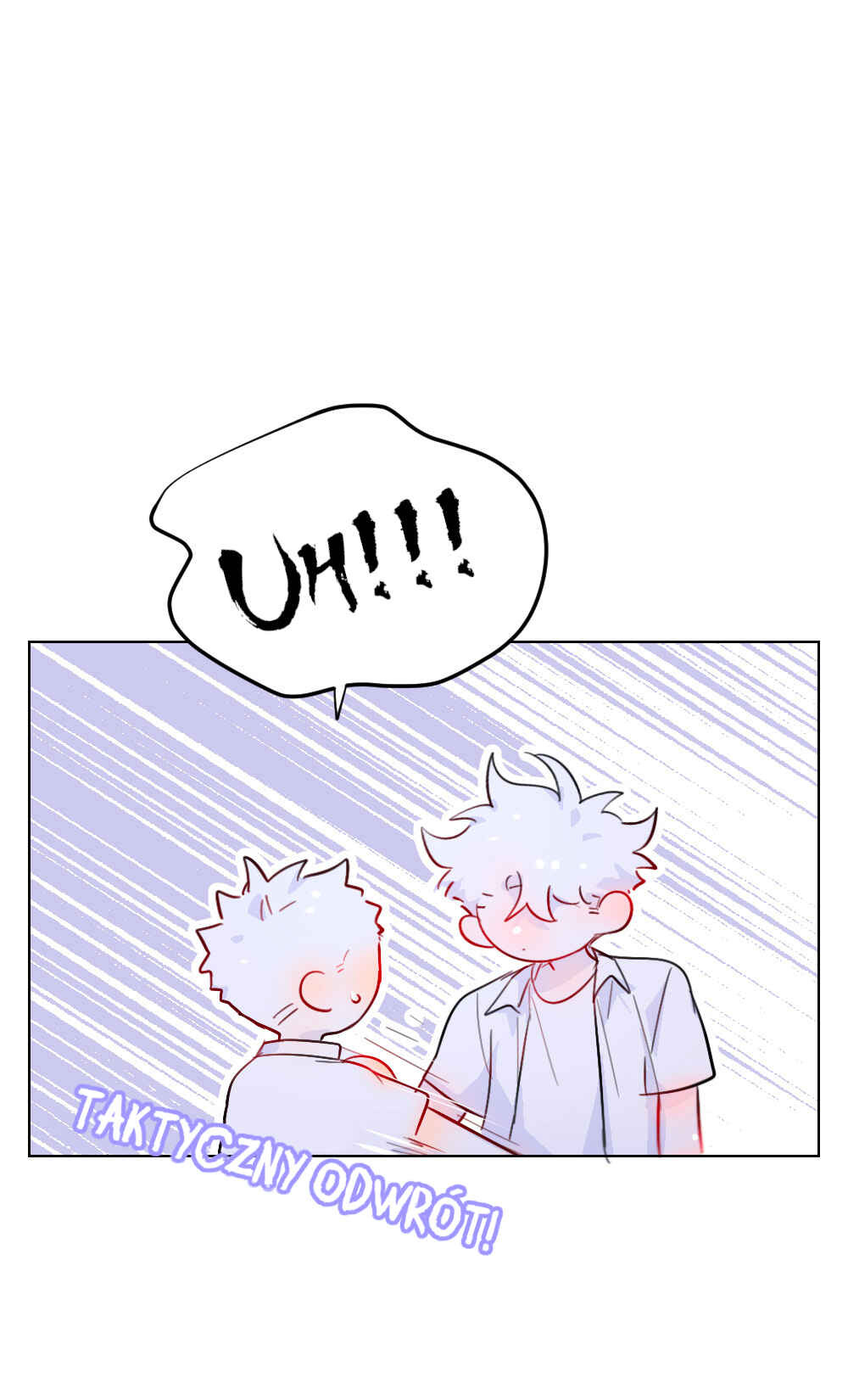 Chapter 44 - Page 29