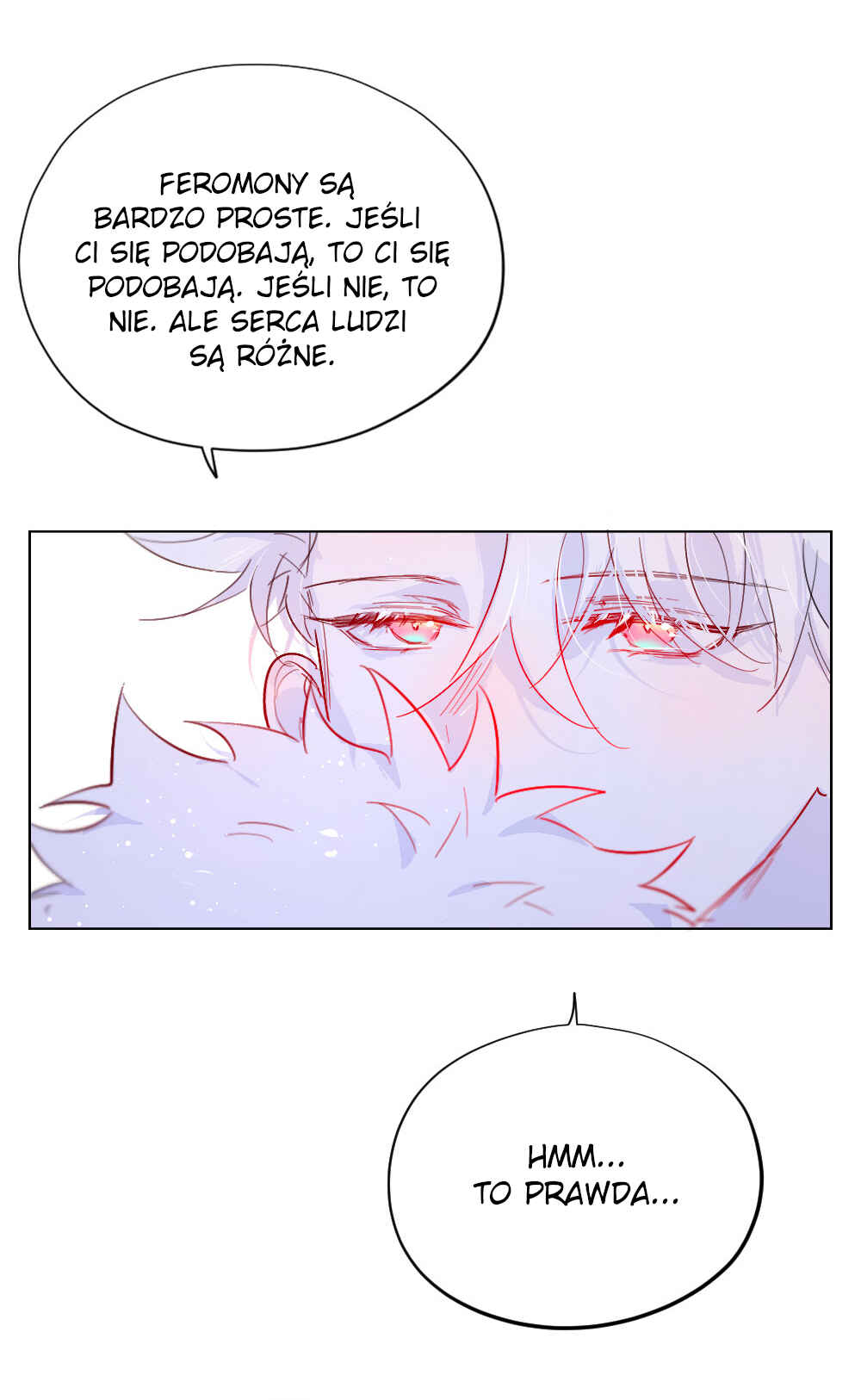 Chapter 44 - Page 38
