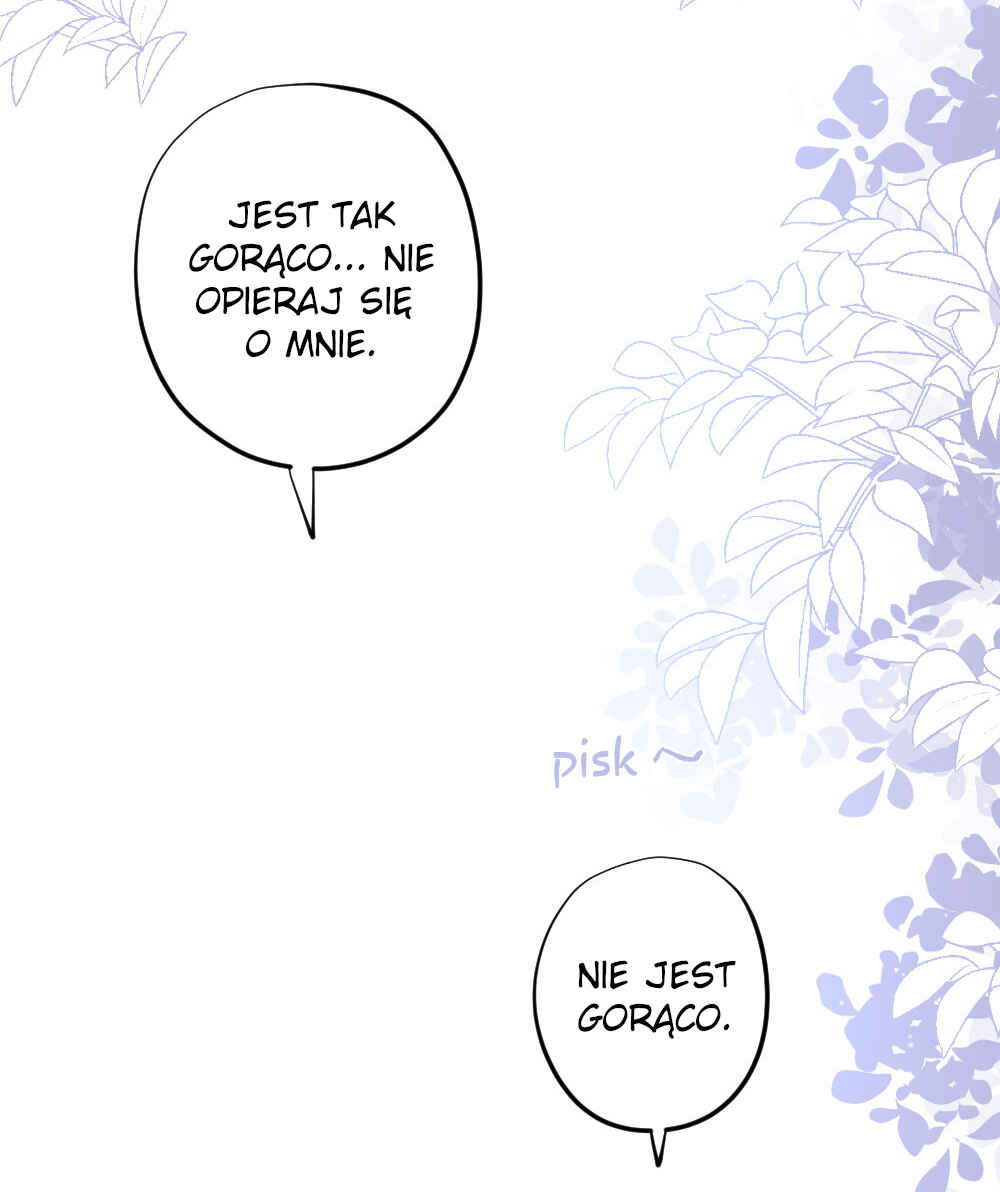Chapter 44 - Page 6