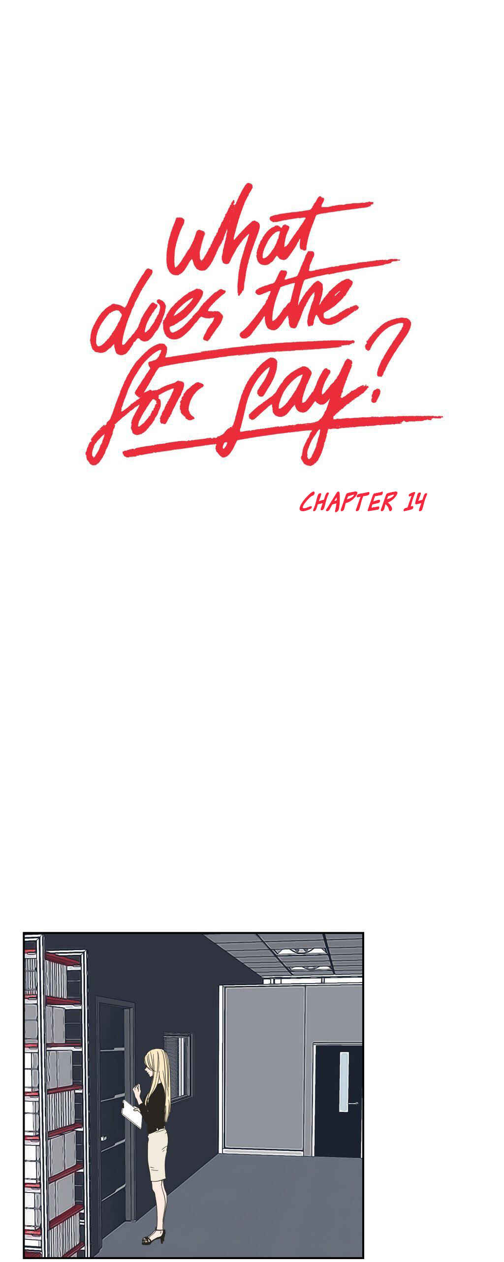 Chapter 14 - Page 1