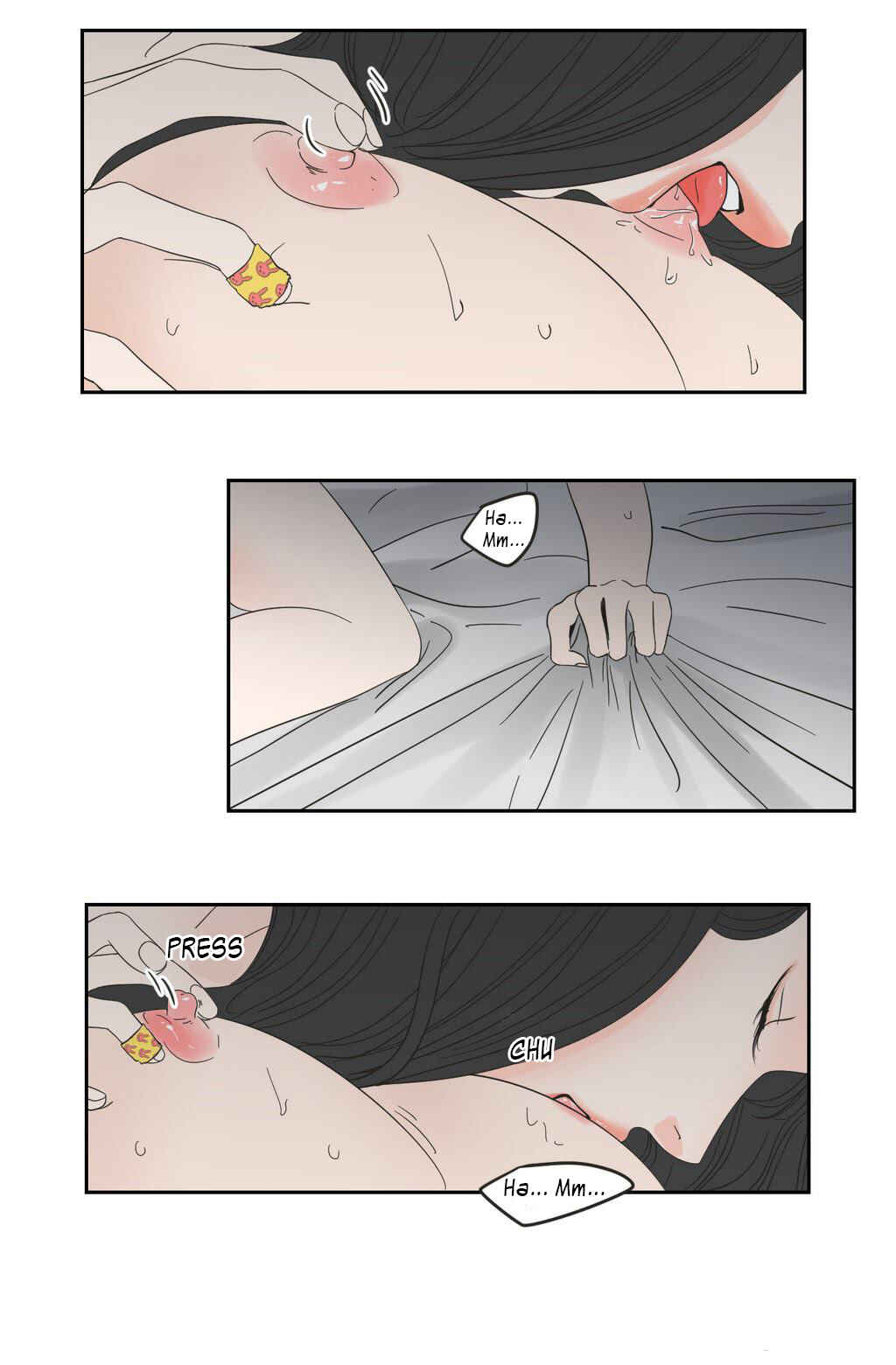 Chapter 14 - Page 19