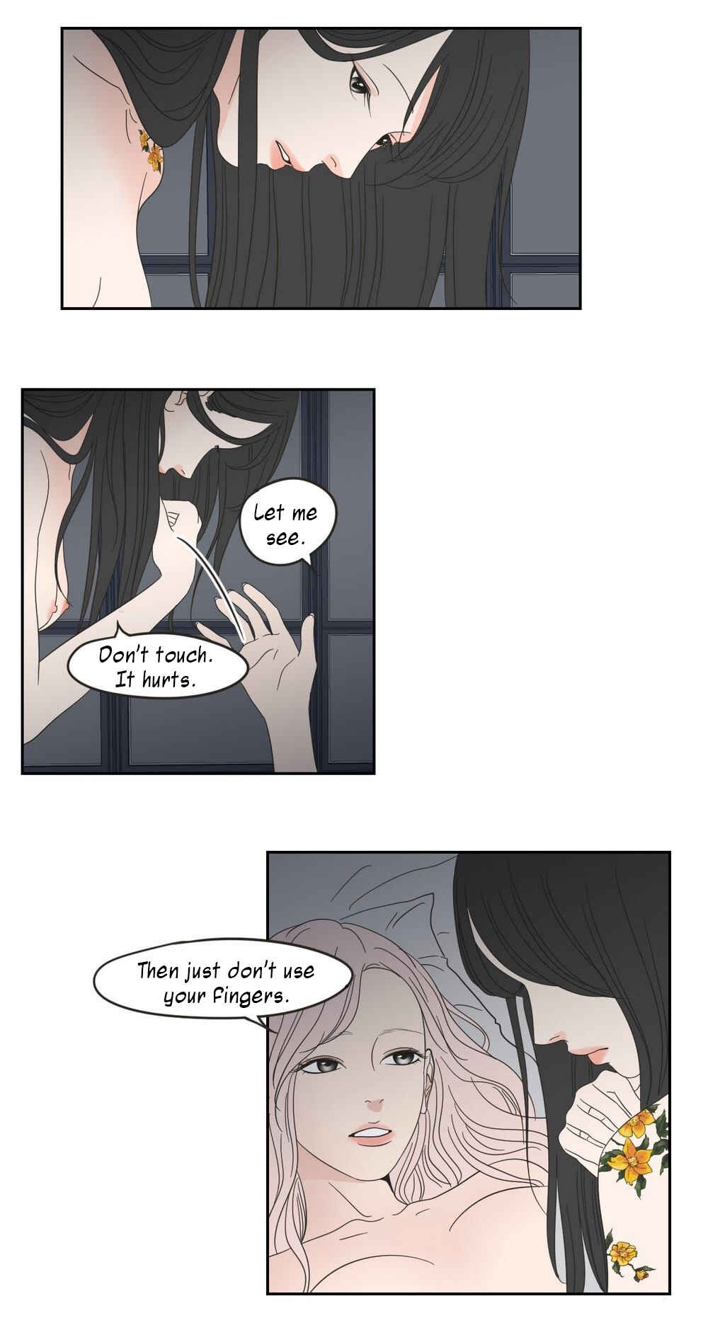 Chapter 14 - Page 22