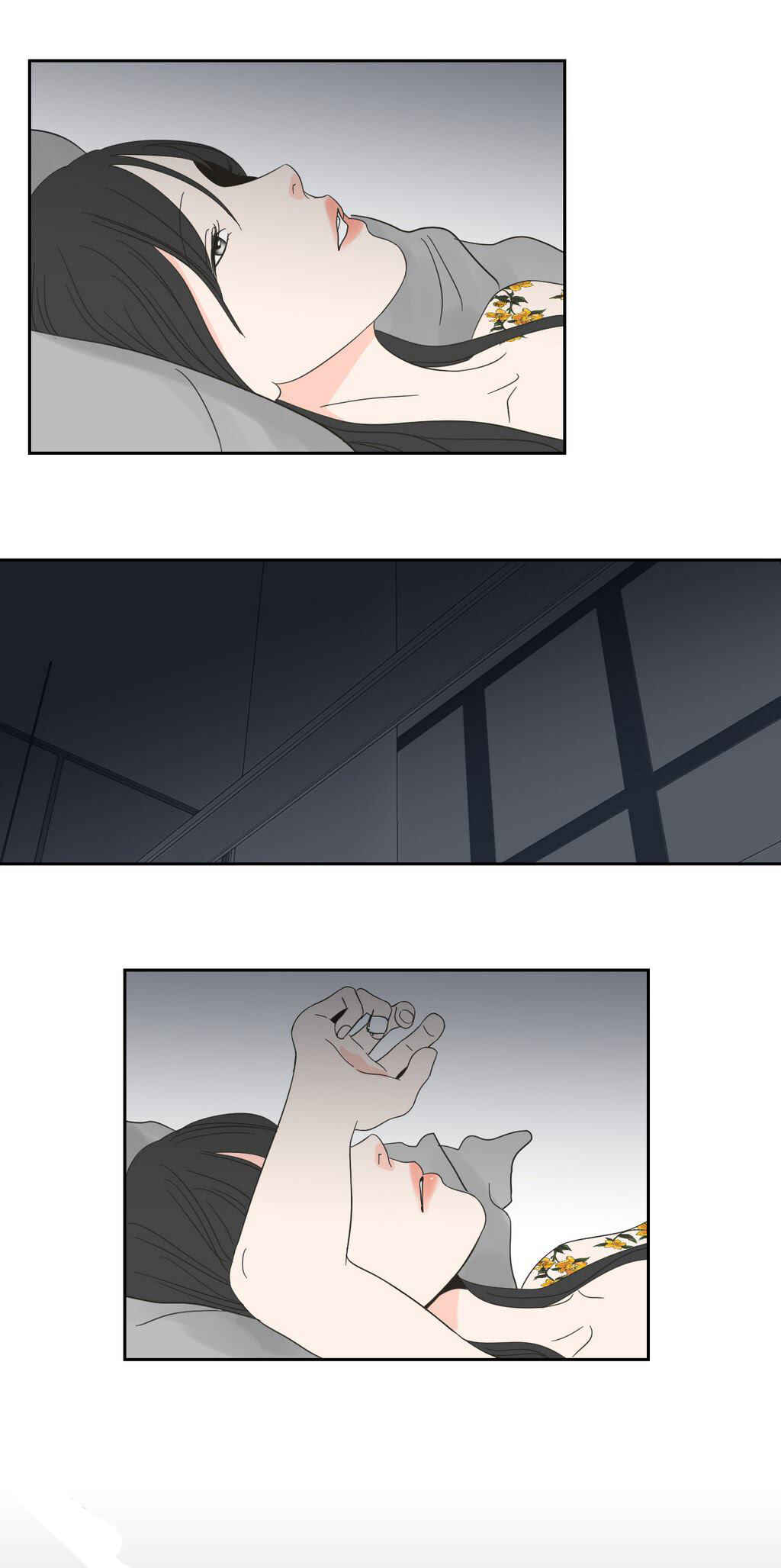 Chapter 14 - Page 27