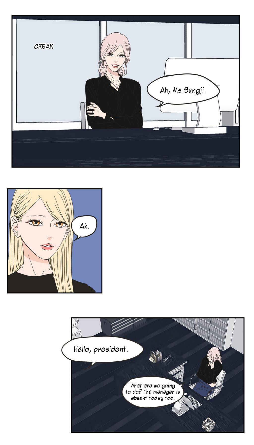 Chapter 14 - Page 3