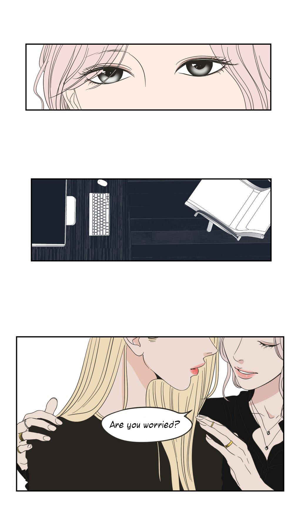 Chapter 14 - Page 6