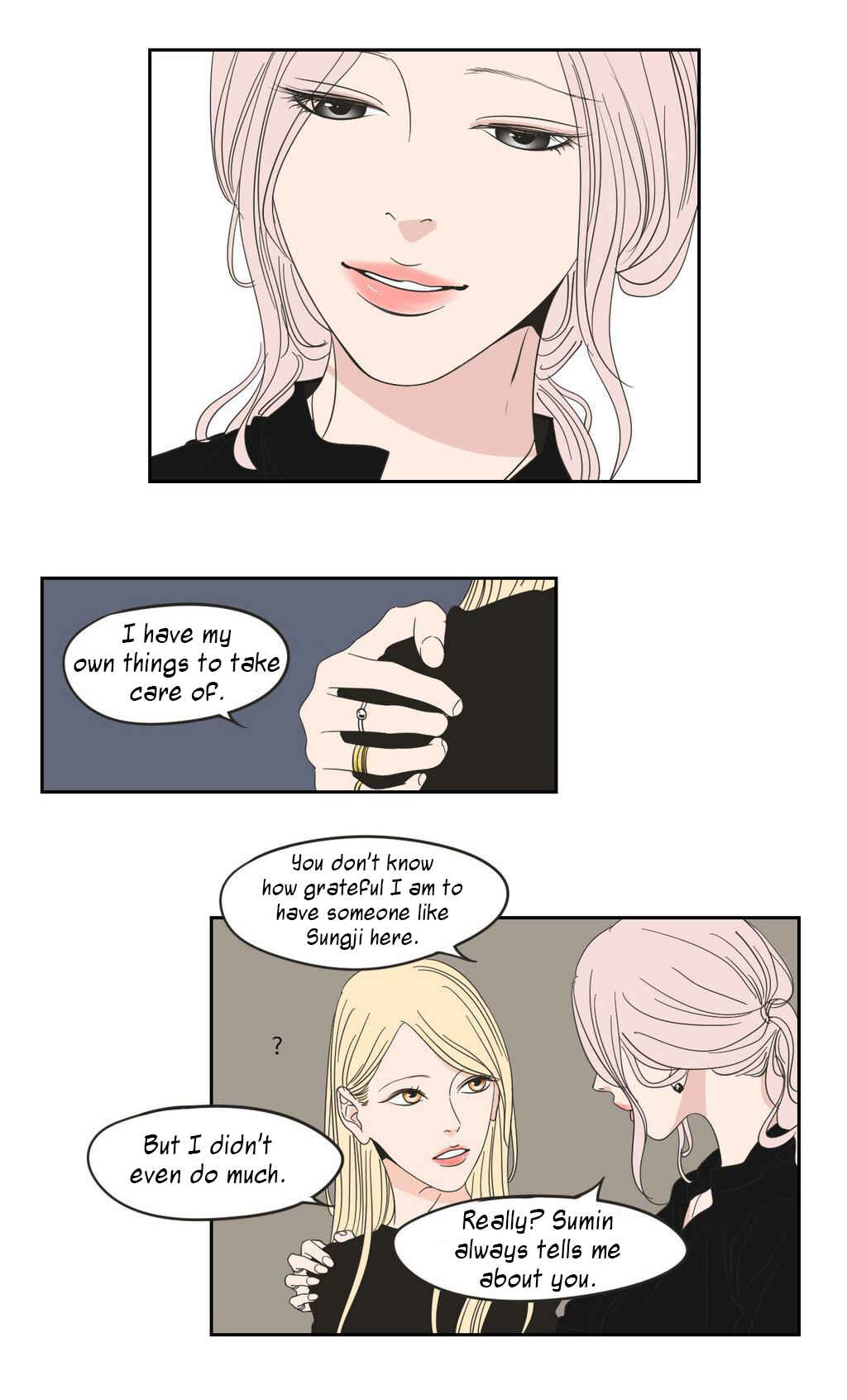 Chapter 14 - Page 8