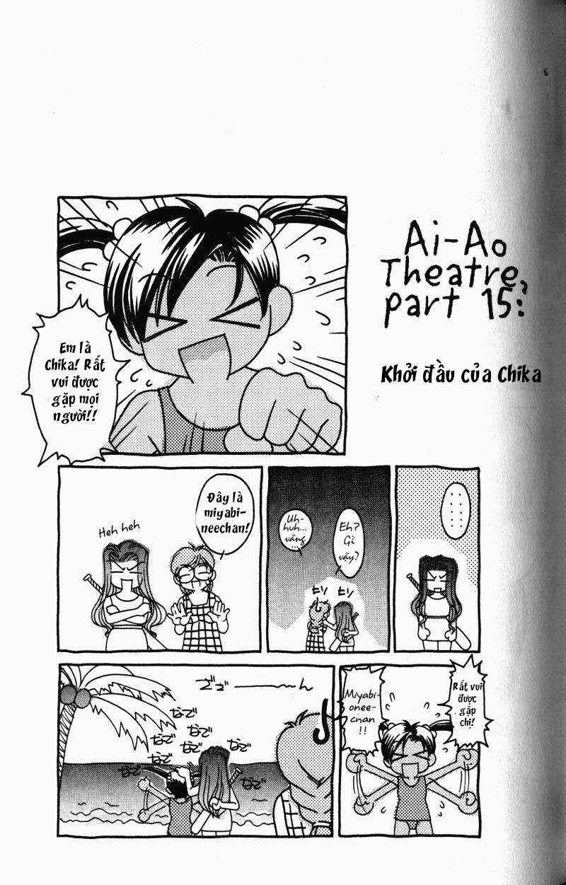 Chapter 61 - Page 23