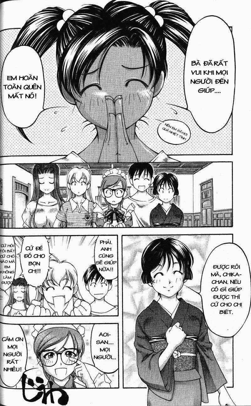 Chapter 61 - Page 6