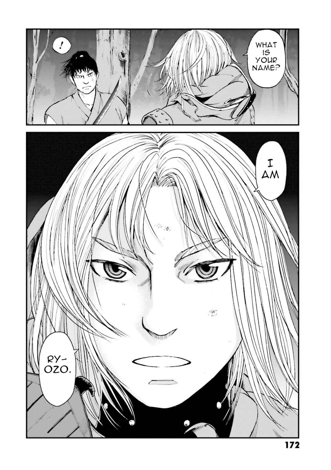 Chapter 28 - Page 14