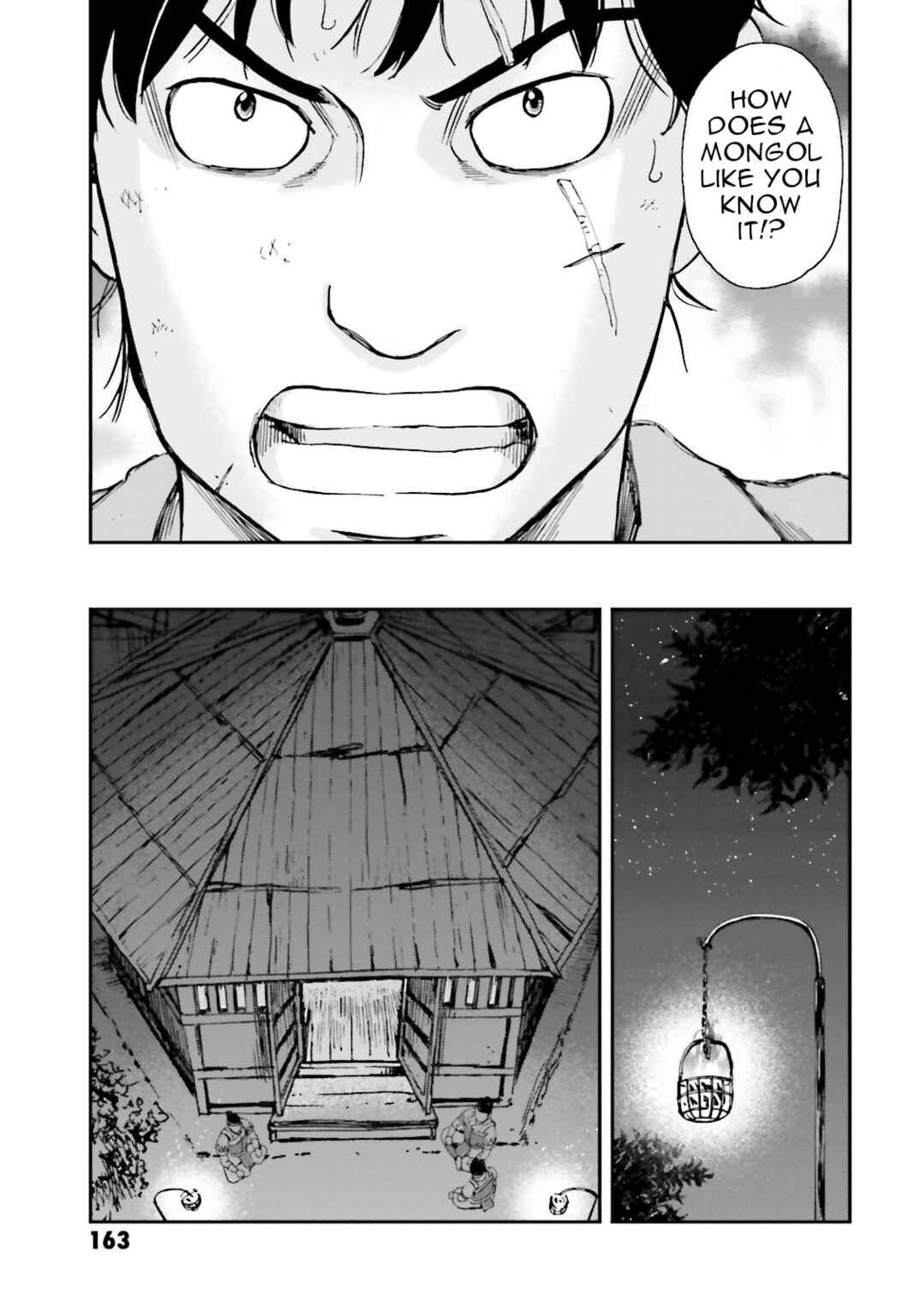 Chapter 28 - Page 5