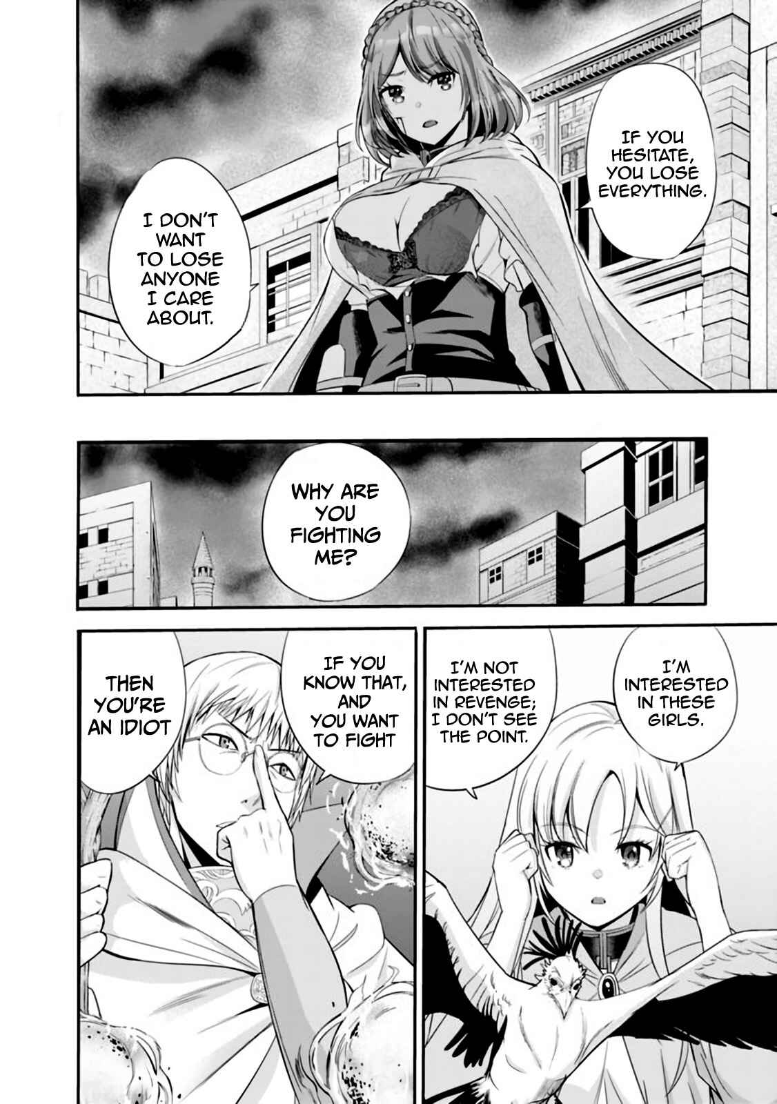 Chapter 23 - Page 9
