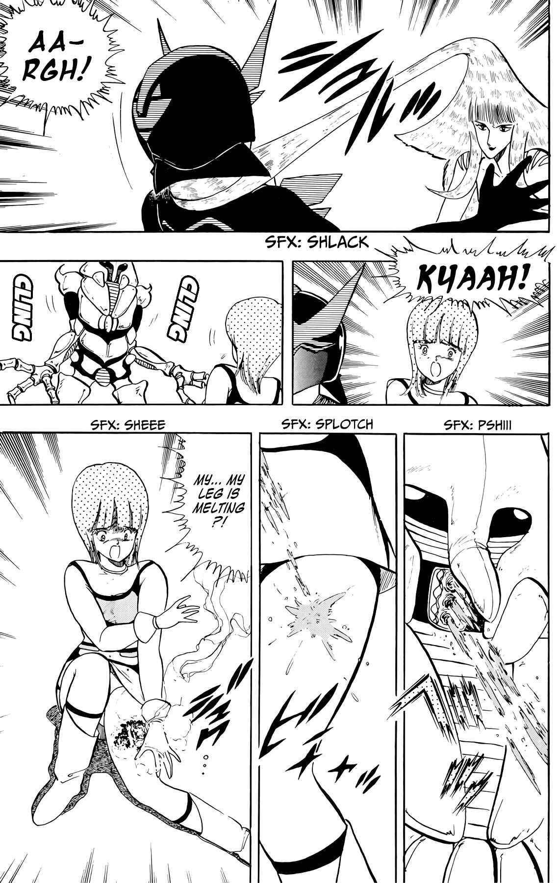 Chapter 40 - Page 2