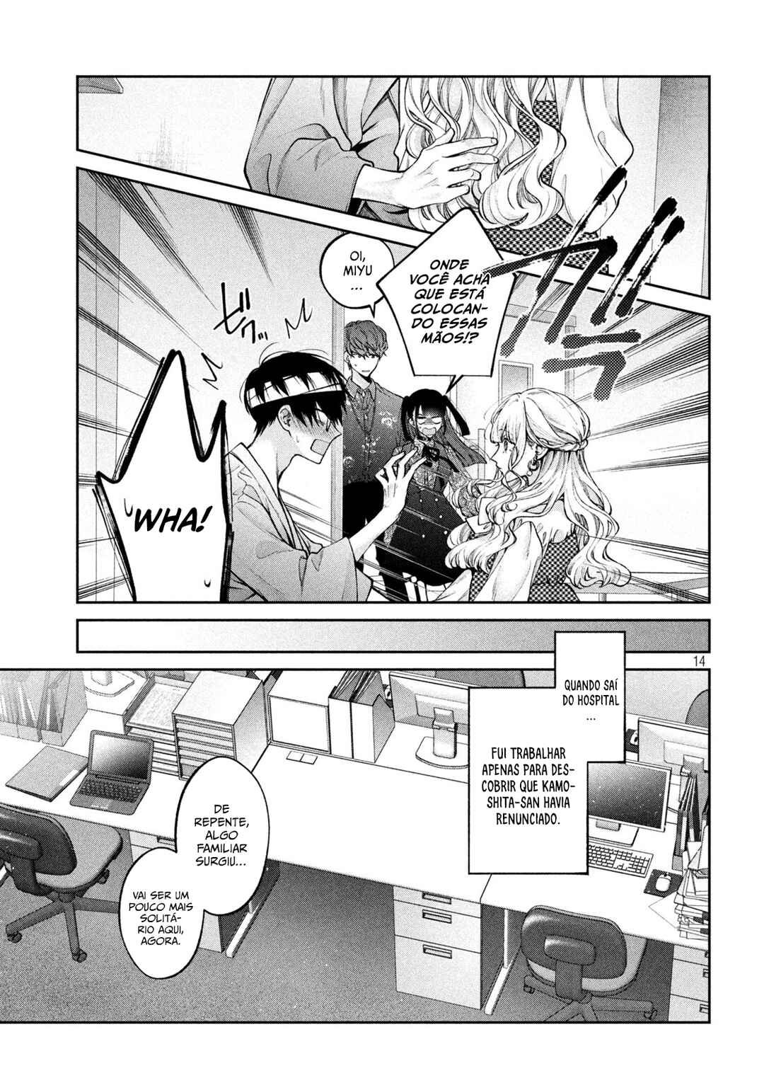 Chapter 27 - Page 15