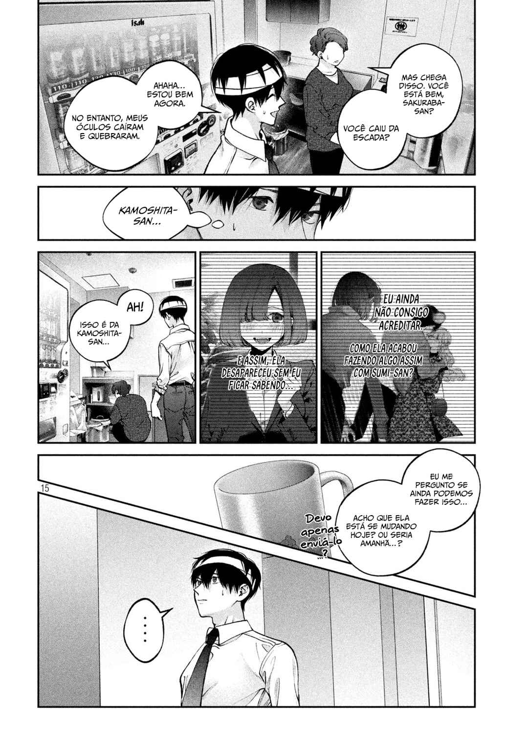 Chapter 27 - Page 16