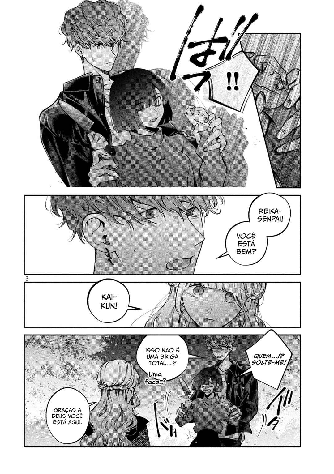 Chapter 27 - Page 4