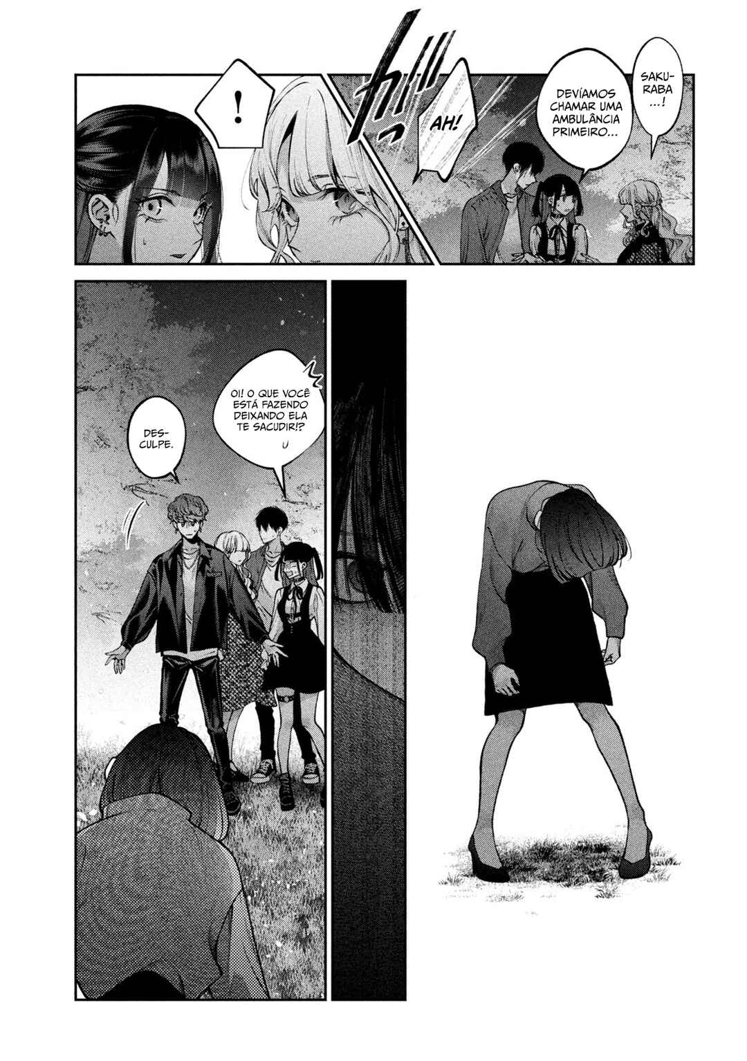 Chapter 27 - Page 7