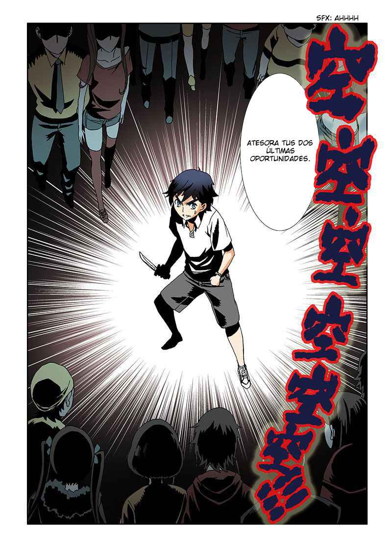 Chapter 3 - Page 12