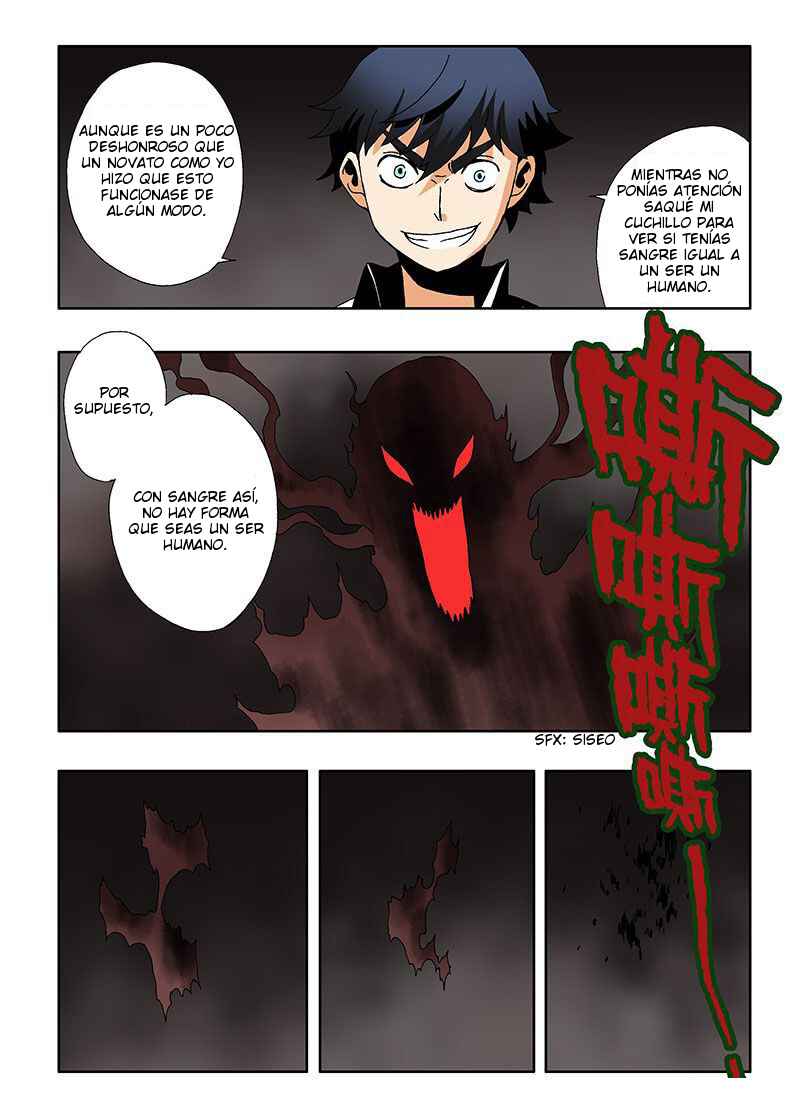 Chapter 3 - Page 9