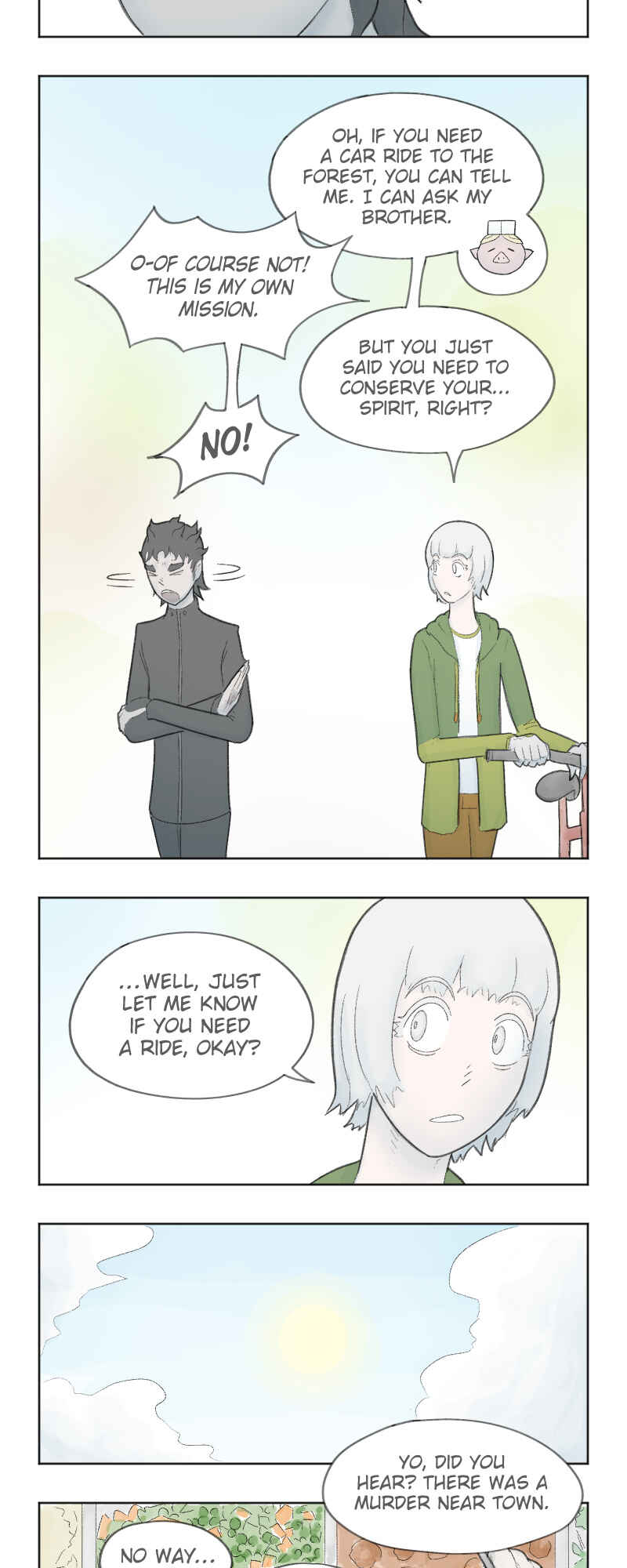Chapter 8 - Page 10