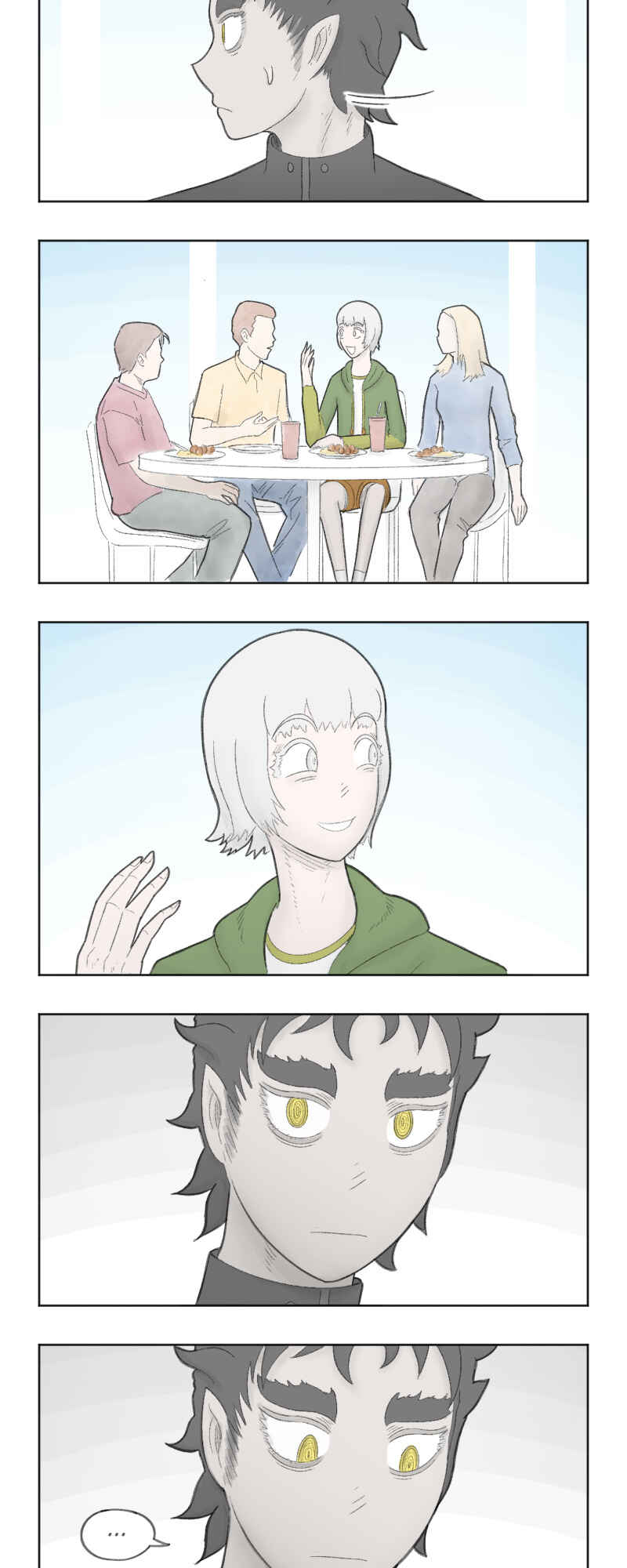 Chapter 8 - Page 13