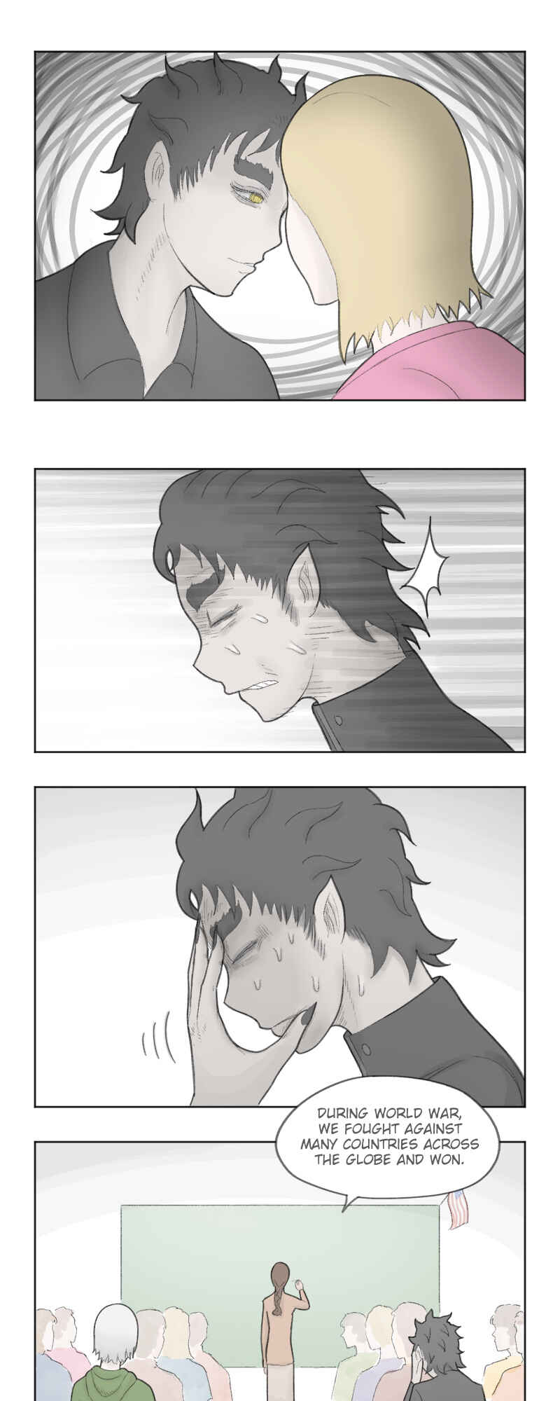 Chapter 8 - Page 15