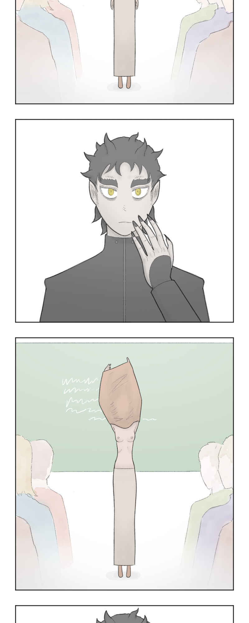 Chapter 8 - Page 18