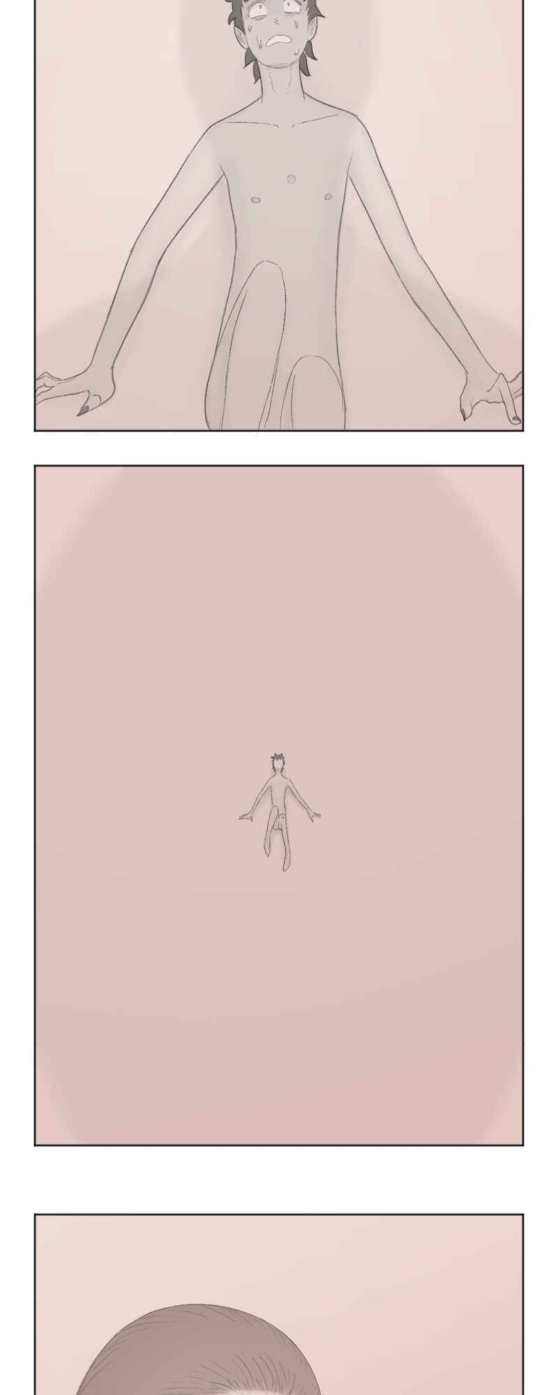 Chapter 8 - Page 21
