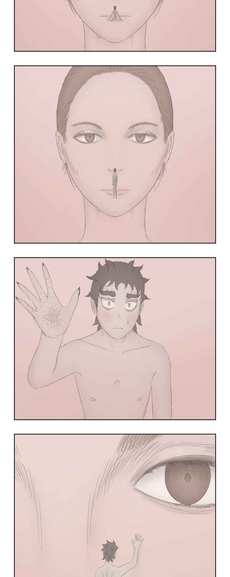 Chapter 8 - Page 23