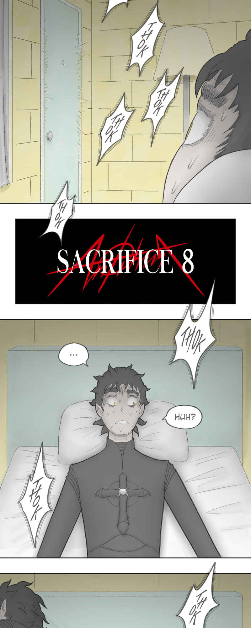 Chapter 8 - Page 3