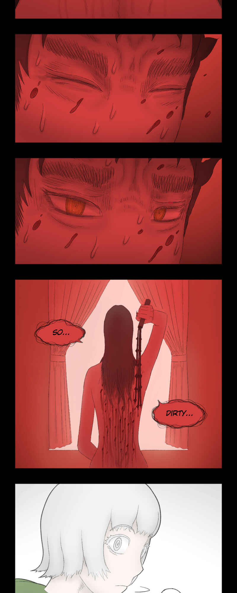 Chapter 8 - Page 31