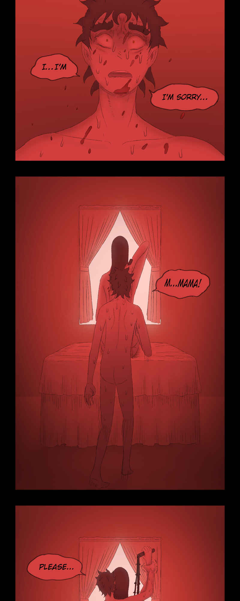 Chapter 8 - Page 33