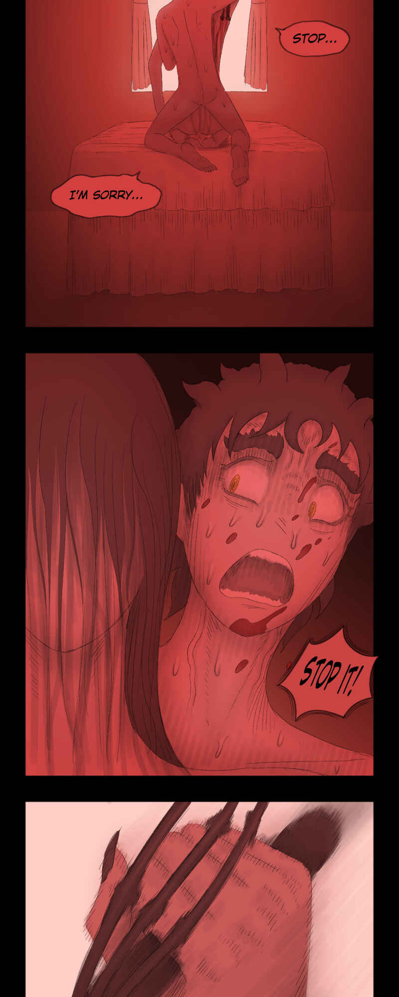 Chapter 8 - Page 34