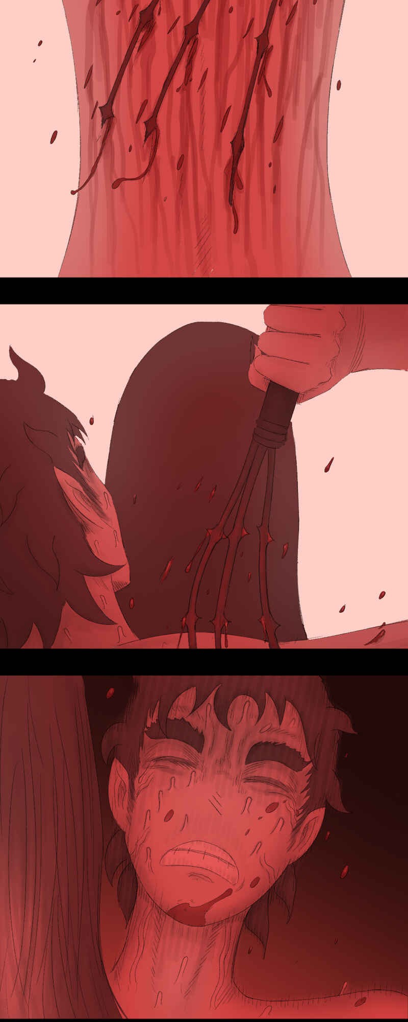 Chapter 8 - Page 37