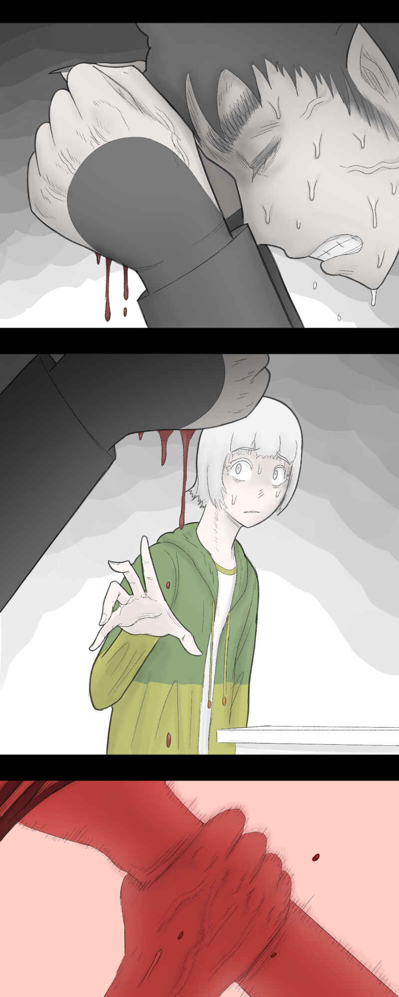 Chapter 8 - Page 38