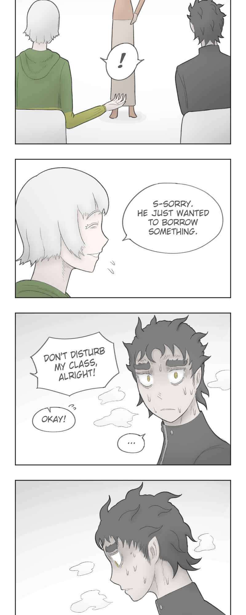 Chapter 8 - Page 43