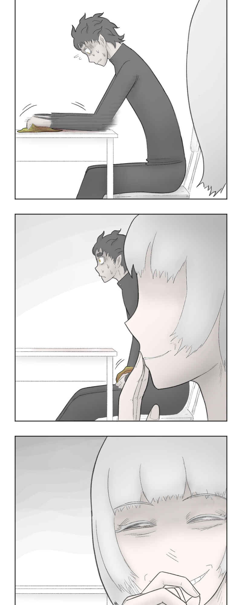 Chapter 8 - Page 45